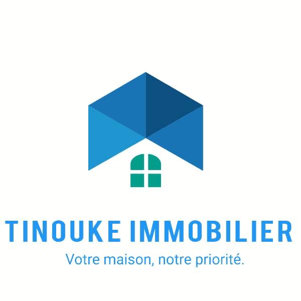 TINOUKE IMMOBILIER